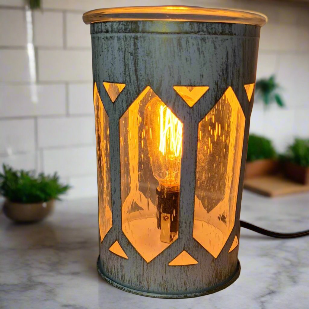 Arbor Edison Bulb Illumination Warmer