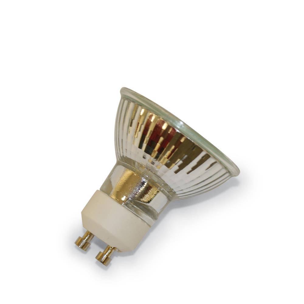 Bulbs for electric wax shop burner